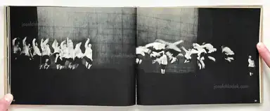 Sample page 20 for book "Brodovitch, Alexey – Alexey Brodovitch - Ballet" Sample page 20 for book "Brodovitch, Alexey – Alexey Brodovitch - Ballet"