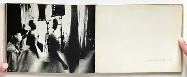 Sample page 19 for book "Brodovitch, Alexey – Alexey Brodovitch - Ballet" Sample page 19 for book "Brodovitch, Alexey – Alexey Brodovitch - Ballet"