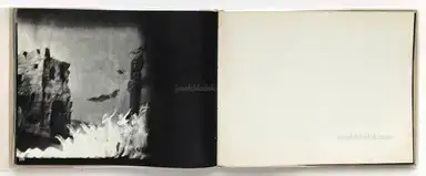 Sample page 14 for book "Brodovitch, Alexey – Alexey Brodovitch - Ballet" Sample page 14 for book "Brodovitch, Alexey – Alexey Brodovitch - Ballet"