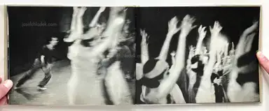 Sample page 11 for book "Brodovitch, Alexey – Alexey Brodovitch - Ballet" Sample page 11 for book "Brodovitch, Alexey – Alexey Brodovitch - Ballet"