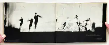 Sample page 10 for book "Brodovitch, Alexey – Alexey Brodovitch - Ballet" Sample page 10 for book "Brodovitch, Alexey – Alexey Brodovitch - Ballet"