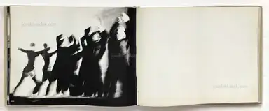 Sample page 8 for book "Brodovitch, Alexey – Alexey Brodovitch - Ballet" Sample page 8 for book "Brodovitch, Alexey – Alexey Brodovitch - Ballet"
