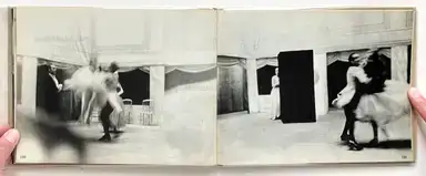 Sample page 5 for book "Brodovitch, Alexey – Alexey Brodovitch - Ballet" Sample page 5 for book "Brodovitch, Alexey – Alexey Brodovitch - Ballet"