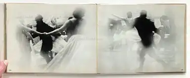 Sample page 4 for book "Brodovitch, Alexey – Alexey Brodovitch - Ballet" Sample page 4 for book "Brodovitch, Alexey – Alexey Brodovitch - Ballet"