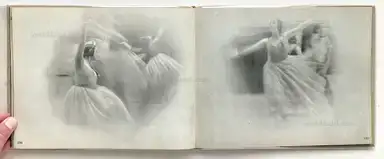 Sample page 2 for book "Brodovitch, Alexey – Alexey Brodovitch - Ballet" Sample page 2 for book "Brodovitch, Alexey – Alexey Brodovitch - Ballet"