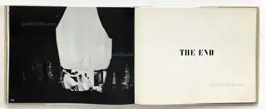 Sample page 1 for book "Brodovitch, Alexey – Alexey Brodovitch - Ballet" Sample page 1 for book "Brodovitch, Alexey – Alexey Brodovitch - Ballet"