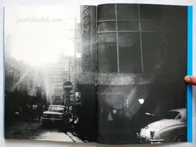 Sample page 1 for book "Nakahira, Takuma – Takuma Nakahira - For a Language to Come" Sample page 1 for book "Nakahira, Takuma – Takuma Nakahira - For a Language to Come"