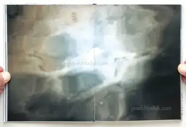 Sample page 14 for book "Gosnold, Richard – Richard Gosnold - It Starts With Silence" Sample page 14 for book "Gosnold, Richard – Richard Gosnold - It Starts With Silence"