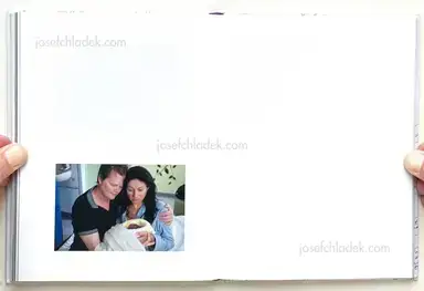 Sample page 6 for book "Gosnold, Richard – Richard Gosnold - It Starts With Silence" Sample page 6 for book "Gosnold, Richard – Richard Gosnold - It Starts With Silence"