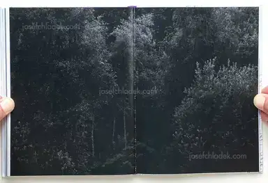 Sample page 5 for book "Gosnold, Richard – Richard Gosnold - It Starts With Silence" Sample page 5 for book "Gosnold, Richard – Richard Gosnold - It Starts With Silence"