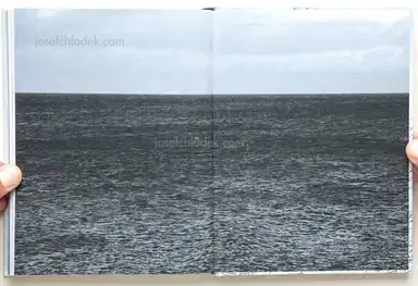 Sample page 1 for book "Gosnold, Richard – Richard Gosnold - It Starts With Silence" Sample page 1 for book "Gosnold, Richard – Richard Gosnold - It Starts With Silence"