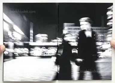 Sample page 9 for book "Reister, Christian – Christian Reister - Driftwood No.14 | Berlin" Sample page 9 for book "Reister, Christian – Christian Reister - Driftwood No.14 | Berlin"