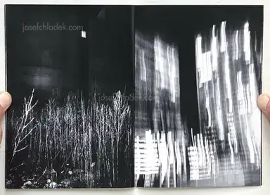 Sample page 3 for book "Reister, Christian – Christian Reister - Driftwood No.14 | Berlin" Sample page 3 for book "Reister, Christian – Christian Reister - Driftwood No.14 | Berlin"