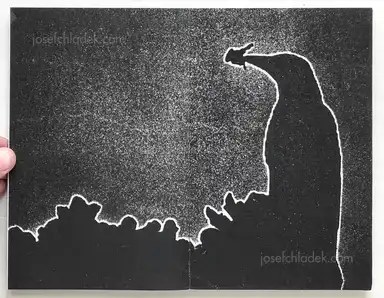 Sample page 20 for book "Georgiadis, Ilias – Ilias Georgiadis - Forecast" Sample page 20 for book "Georgiadis, Ilias – Ilias Georgiadis - Forecast"