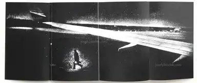 Sample page 19 for book "Georgiadis, Ilias – Ilias Georgiadis - Forecast" Sample page 19 for book "Georgiadis, Ilias – Ilias Georgiadis - Forecast"