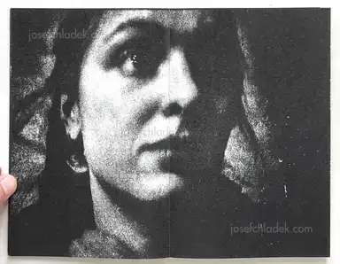 Sample page 17 for book "Georgiadis, Ilias – Ilias Georgiadis - Forecast" Sample page 17 for book "Georgiadis, Ilias – Ilias Georgiadis - Forecast"