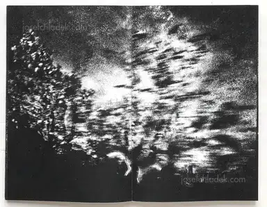 Sample page 16 for book "Georgiadis, Ilias – Ilias Georgiadis - Forecast" Sample page 16 for book "Georgiadis, Ilias – Ilias Georgiadis - Forecast"