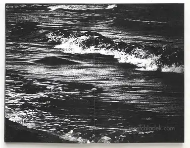 Sample page 15 for book "Georgiadis, Ilias – Ilias Georgiadis - Forecast" Sample page 15 for book "Georgiadis, Ilias – Ilias Georgiadis - Forecast"