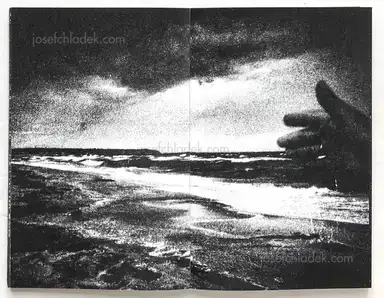 Sample page 14 for book "Georgiadis, Ilias – Ilias Georgiadis - Forecast" Sample page 14 for book "Georgiadis, Ilias – Ilias Georgiadis - Forecast"