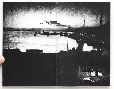 Sample page 13 for book "Georgiadis, Ilias – Ilias Georgiadis - Forecast" Sample page 13 for book "Georgiadis, Ilias – Ilias Georgiadis - Forecast"