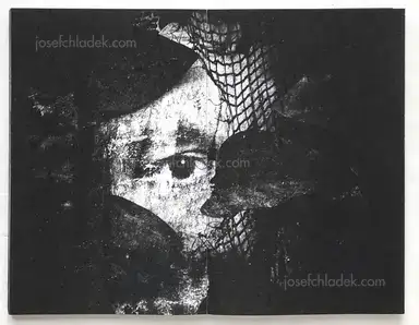 Sample page 12 for book "Georgiadis, Ilias – Ilias Georgiadis - Forecast" Sample page 12 for book "Georgiadis, Ilias – Ilias Georgiadis - Forecast"