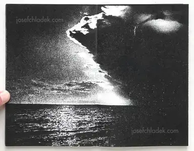 Sample page 11 for book "Georgiadis, Ilias – Ilias Georgiadis - Forecast" Sample page 11 for book "Georgiadis, Ilias – Ilias Georgiadis - Forecast"