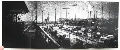 Sample page 10 for book "Georgiadis, Ilias – Ilias Georgiadis - Forecast" Sample page 10 for book "Georgiadis, Ilias – Ilias Georgiadis - Forecast"