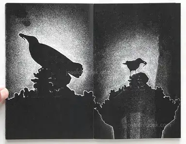 Sample page 9 for book "Georgiadis, Ilias – Ilias Georgiadis - Forecast" Sample page 9 for book "Georgiadis, Ilias – Ilias Georgiadis - Forecast"