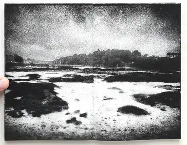 Sample page 8 for book "Georgiadis, Ilias – Ilias Georgiadis - Forecast" Sample page 8 for book "Georgiadis, Ilias – Ilias Georgiadis - Forecast"