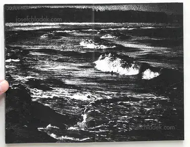 Sample page 7 for book "Georgiadis, Ilias – Ilias Georgiadis - Forecast" Sample page 7 for book "Georgiadis, Ilias – Ilias Georgiadis - Forecast"