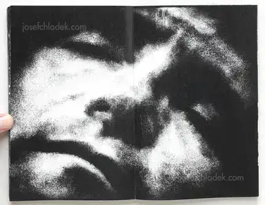 Sample page 6 for book "Georgiadis, Ilias – Ilias Georgiadis - Forecast" Sample page 6 for book "Georgiadis, Ilias – Ilias Georgiadis - Forecast"