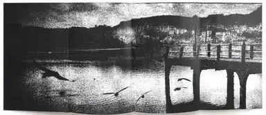 Sample page 5 for book "Georgiadis, Ilias – Ilias Georgiadis - Forecast" Sample page 5 for book "Georgiadis, Ilias – Ilias Georgiadis - Forecast"