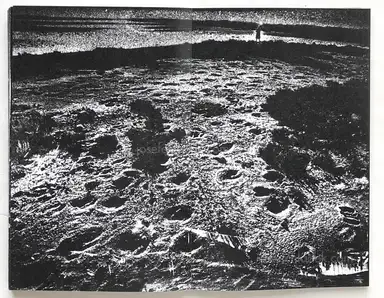 Sample page 4 for book "Georgiadis, Ilias – Ilias Georgiadis - Forecast" Sample page 4 for book "Georgiadis, Ilias – Ilias Georgiadis - Forecast"