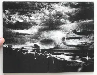 Sample page 2 for book "Georgiadis, Ilias – Ilias Georgiadis - Forecast" Sample page 2 for book "Georgiadis, Ilias – Ilias Georgiadis - Forecast"