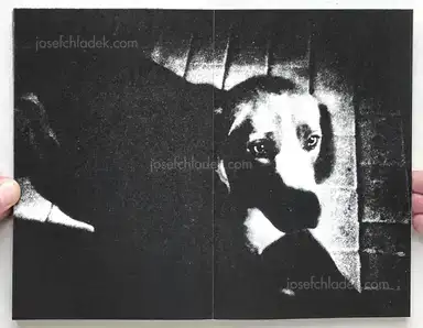 Sample page 1 for book "Georgiadis, Ilias – Ilias Georgiadis - Forecast" Sample page 1 for book "Georgiadis, Ilias – Ilias Georgiadis - Forecast"