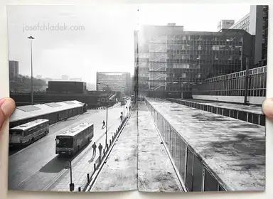 Sample page 9 for book "Bedenbecker, Uwe – Uwe Bedenbecker - Sheffield 1991-1992 one" Sample page 9 for book "Bedenbecker, Uwe – Uwe Bedenbecker - Sheffield 1991-1992 one"