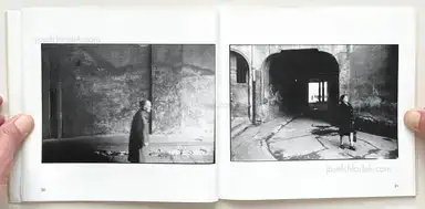 Sample page 13 for book "Paris, Helga – Helga Paris - Häuser und Gesichter. Halle 1983-85 - Fotografien von Helga Paris" Sample page 13 for book "Paris, Helga – Helga Paris - Häuser und Gesichter. Halle 1983-85 - Fotografien von Helga Paris"