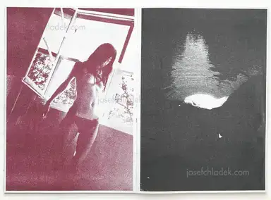 Sample page 13 for book "Kurama – Kurama - Cascata" Sample page 13 for book "Kurama – Kurama - Cascata"