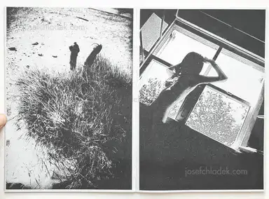 Sample page 11 for book "Kurama – Kurama - Cascata" Sample page 11 for book "Kurama – Kurama - Cascata"