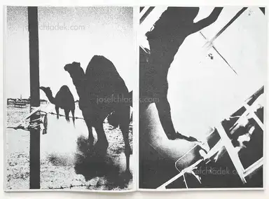 Sample page 10 for book "Kurama – Kurama - Cascata" Sample page 10 for book "Kurama – Kurama - Cascata"