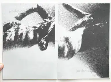 Sample page 6 for book "Kurama – Kurama - Cascata" Sample page 6 for book "Kurama – Kurama - Cascata"