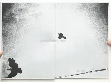 Sample page 2 for book "Kurama – Kurama - Cascata" Sample page 2 for book "Kurama – Kurama - Cascata"