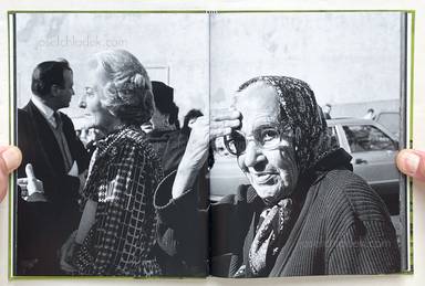 Sample page 12 for book "Mahler Ute & Werner – Ute & Werner Mahler - Lissabon ’87/88" Sample page 12 for book "Mahler Ute & Werner – Ute & Werner Mahler - Lissabon ’87/88"