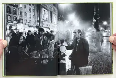 Sample page 8 for book "Mahler Ute & Werner – Ute & Werner Mahler - Lissabon ’87/88" Sample page 8 for book "Mahler Ute & Werner – Ute & Werner Mahler - Lissabon ’87/88"