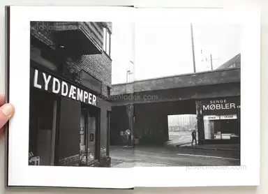 Sample page 20 for book "Clement, Krass – Krass Clement - Timeslag" Sample page 20 for book "Clement, Krass – Krass Clement - Timeslag"