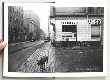 Sample page 18 for book "Clement, Krass – Krass Clement - Timeslag" Sample page 18 for book "Clement, Krass – Krass Clement - Timeslag"