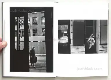 Sample page 15 for book "Clement, Krass – Krass Clement - Timeslag" Sample page 15 for book "Clement, Krass – Krass Clement - Timeslag"