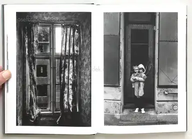 Sample page 14 for book "Clement, Krass – Krass Clement - Timeslag" Sample page 14 for book "Clement, Krass – Krass Clement - Timeslag"