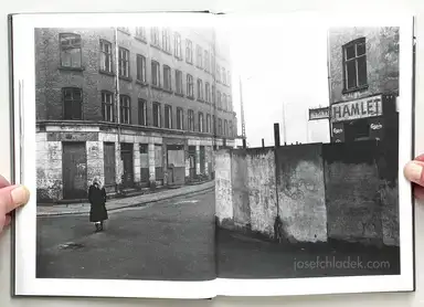 Sample page 13 for book "Clement, Krass – Krass Clement - Timeslag" Sample page 13 for book "Clement, Krass – Krass Clement - Timeslag"