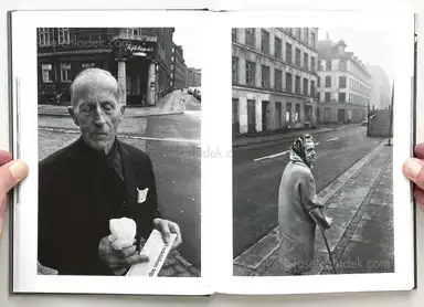 Sample page 12 for book "Clement, Krass – Krass Clement - Timeslag" Sample page 12 for book "Clement, Krass – Krass Clement - Timeslag"